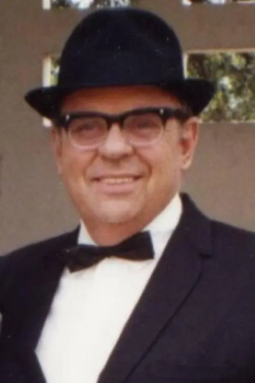 Ray LePere