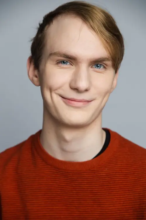Ілля Шумко