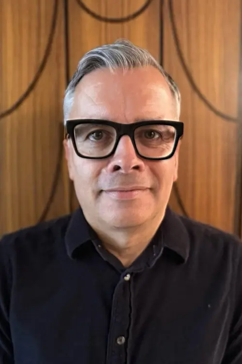 James Costa