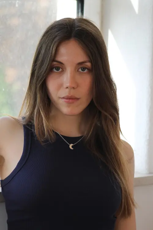 Sofia Nogueiro