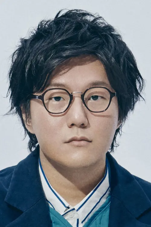 Seiya Matsumuro