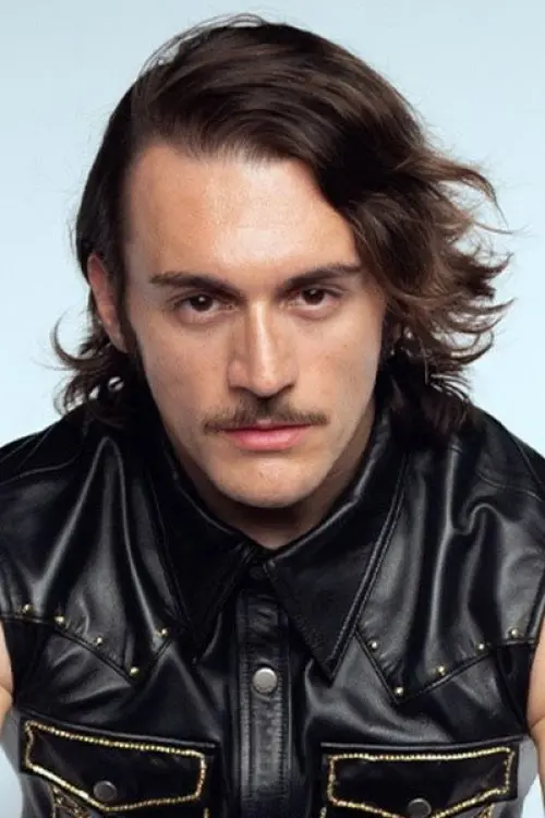 Aidan Cassar