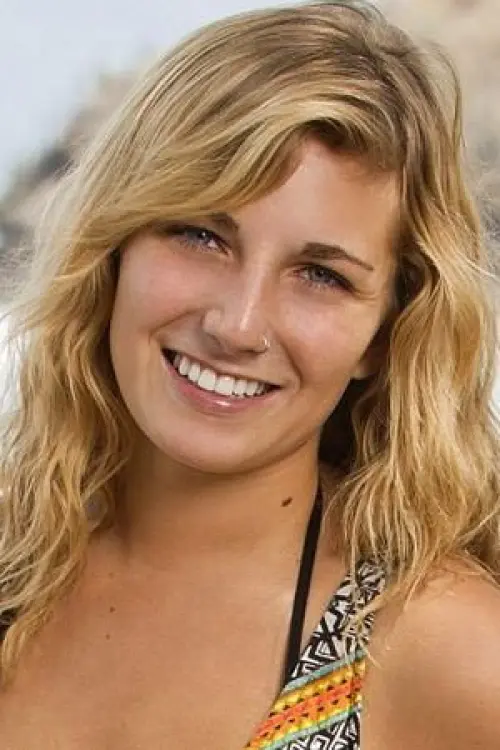 Jenn Brown