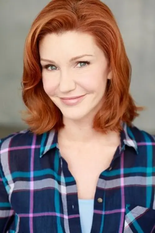 Корі Вікерс