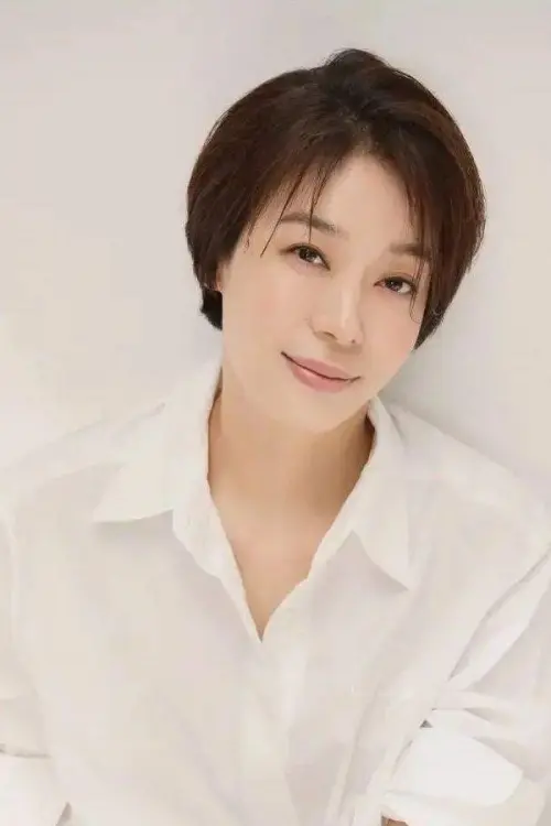 Cha Seung-yeon