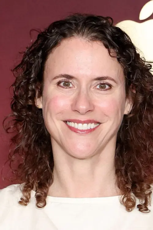 Jennifer Barbot