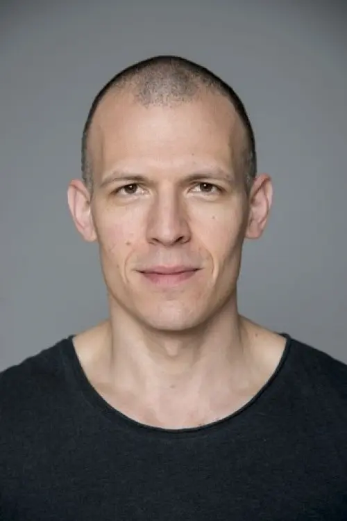 Ганнес Мейдал