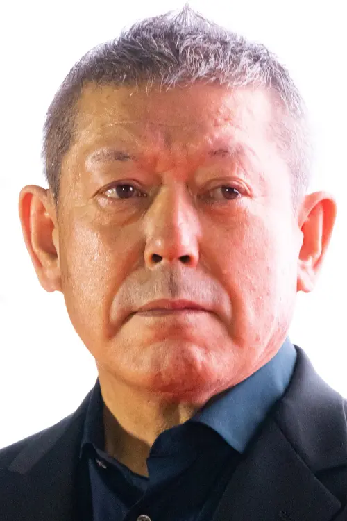 柳島克己