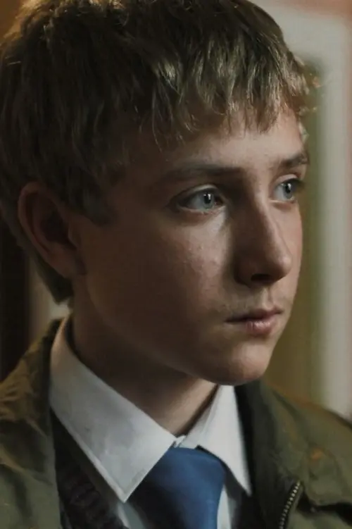 Ілля Капанець