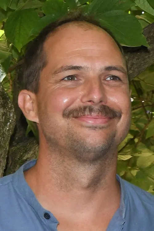 Еммануель Пулен-Арно