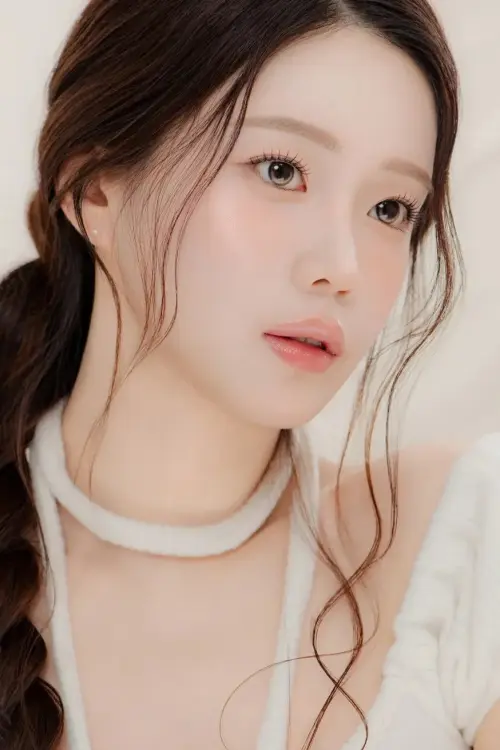 Kim A-rin