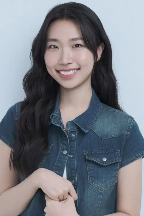 Lim Su-yeon