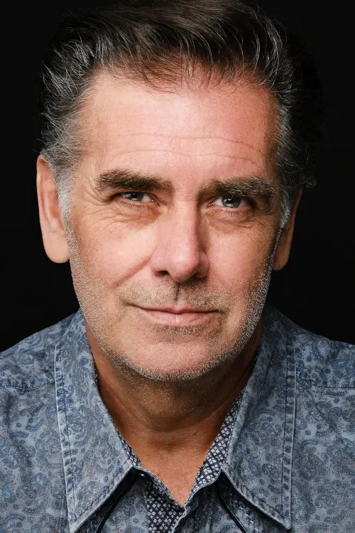 Ваєтт Ерп