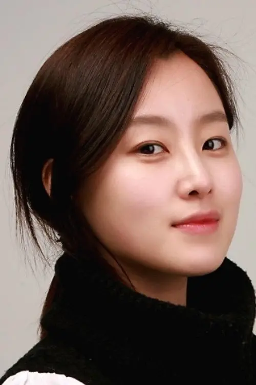채송화