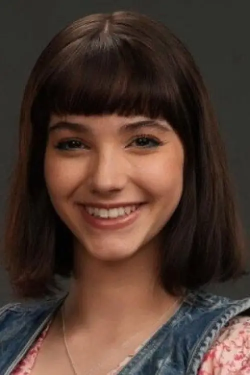 Laura Taylor