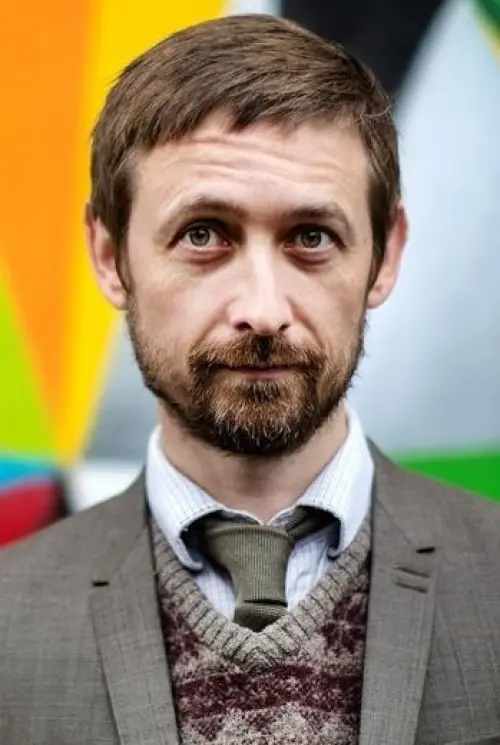 Ніл Ханнон