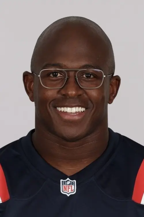 Matthew Slater