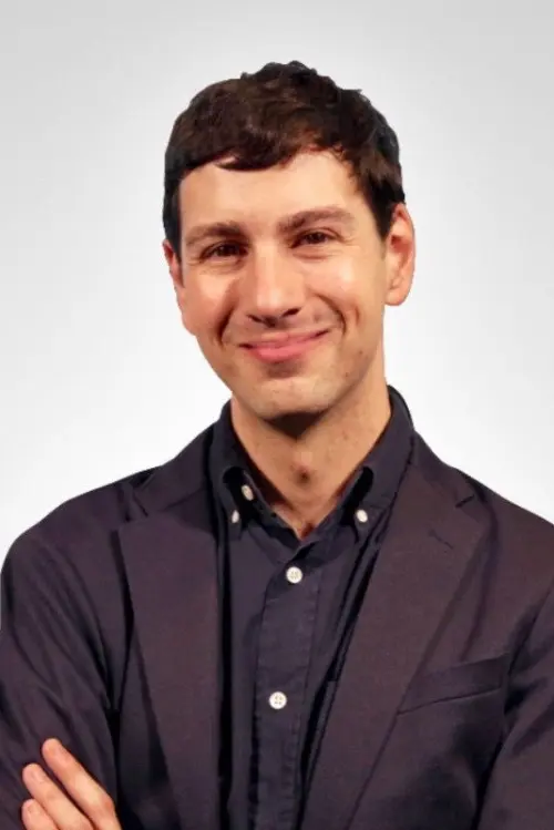 Guillermo Farré