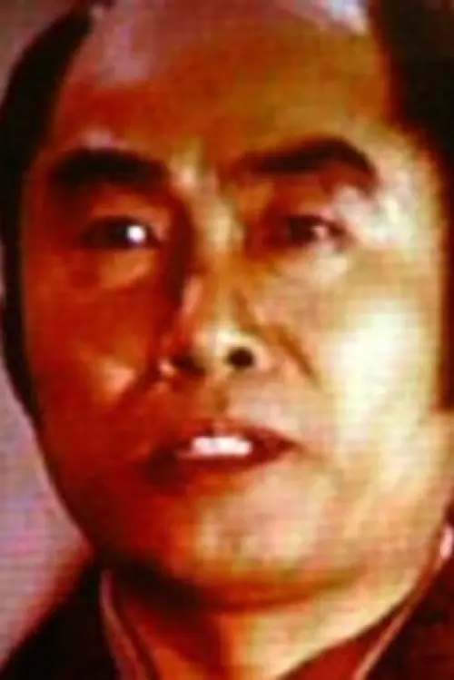 Хідео Фуджімото