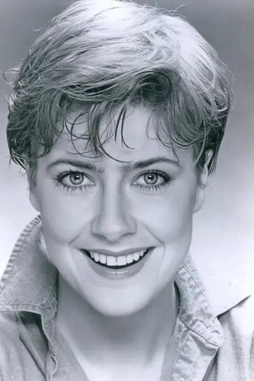 Susan Bigelow