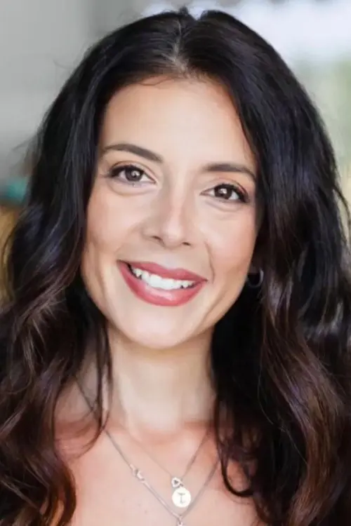 Traci Weintraub