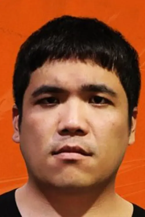 เฉลิมพล ทิฆัมพรธีรวงศ์