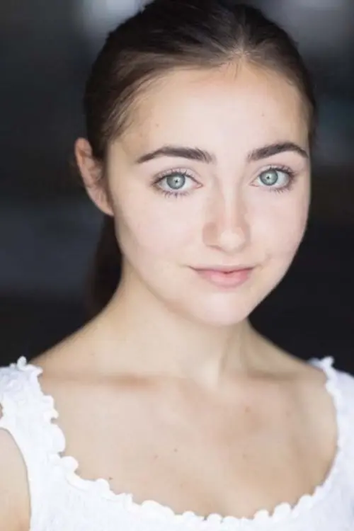 Рафіелла Брукс