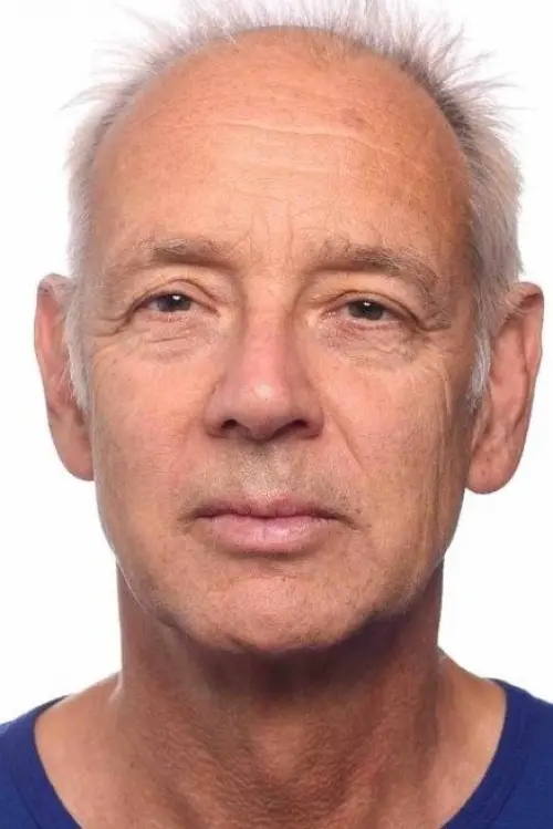 Dirk Manthey