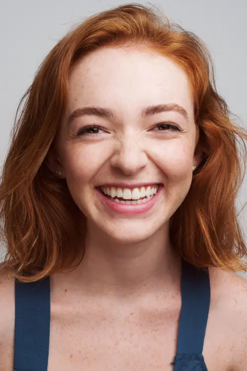 Georgina Sadler