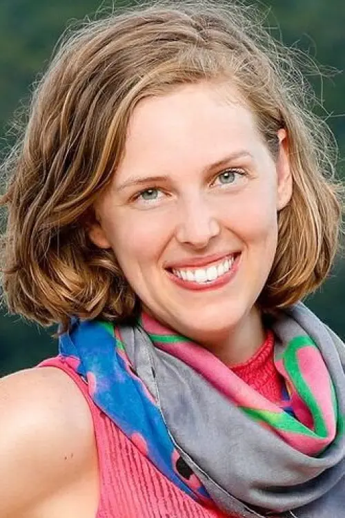 Kellyn Bechtold