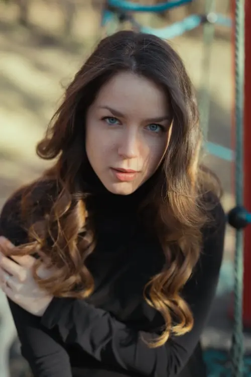 Іленія Джинефра