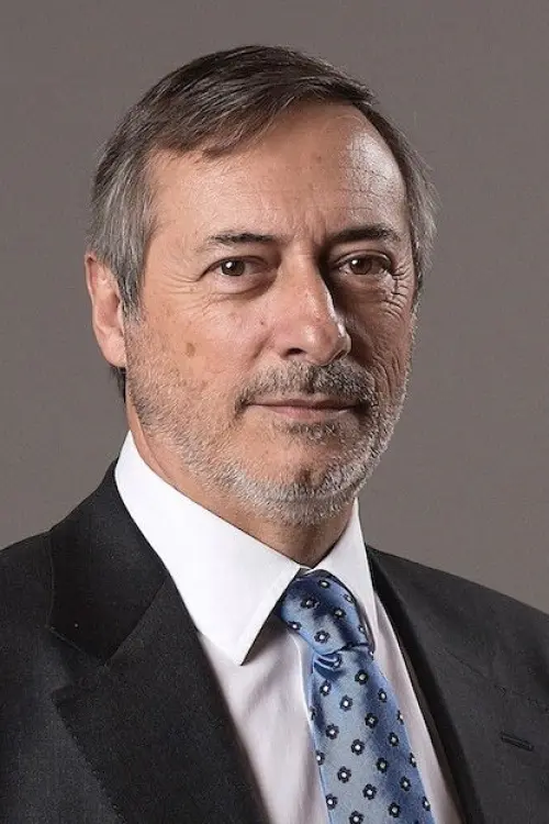 José Antonio Félez