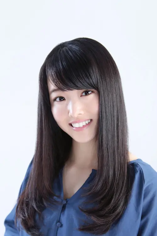 南波由纪