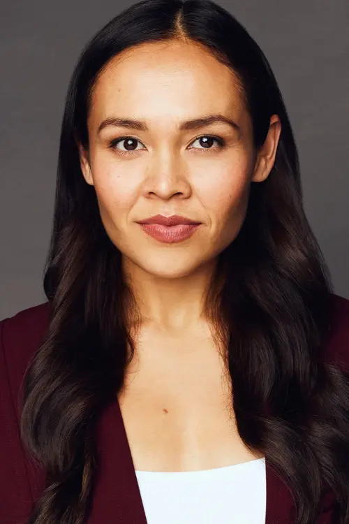 Lucy Grimm