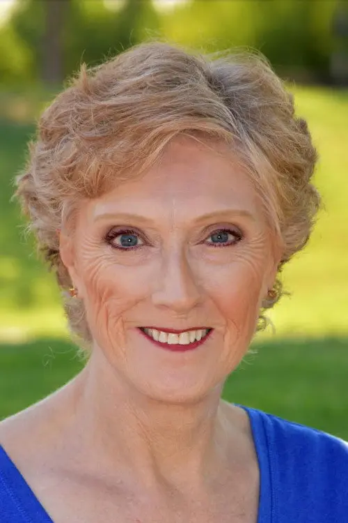 Deborah Lee Hall