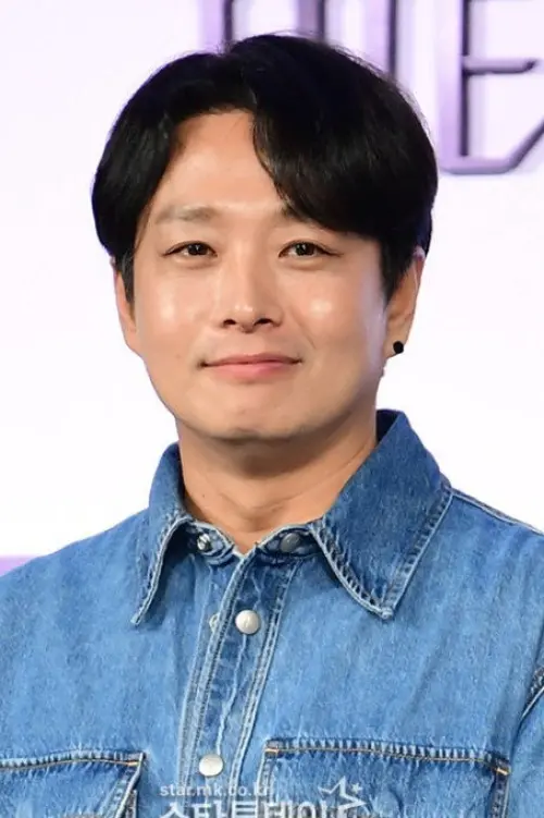 배현진