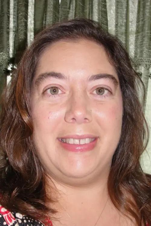 Roxanne Laborde-Couvillion