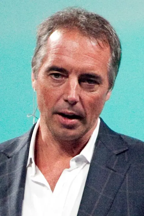 Ден Бюттнер