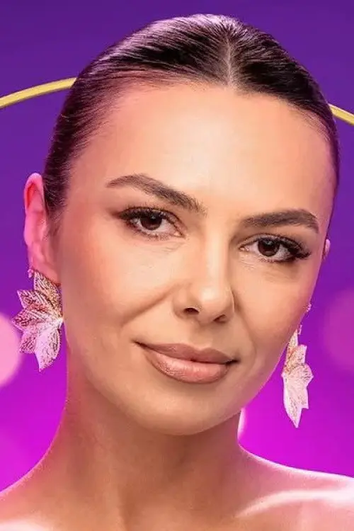 Julita