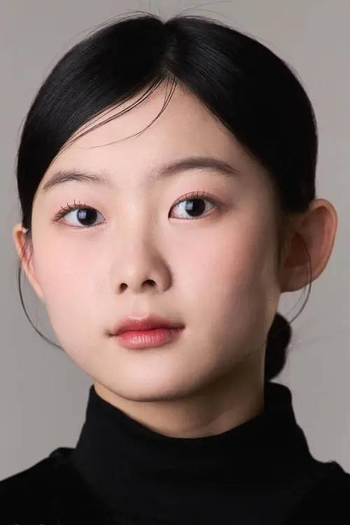 신윤주