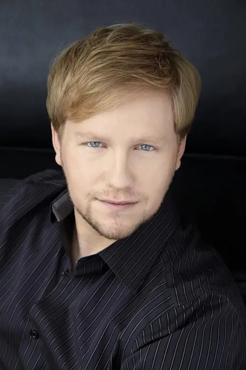 Andrew Hodwitz