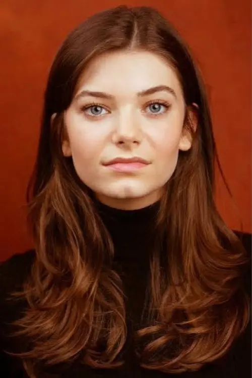 Leisa Gwenllian