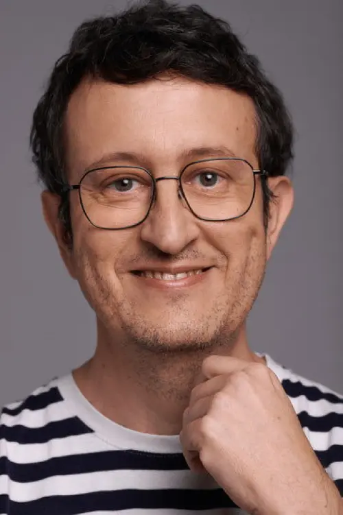 Juan Estepa