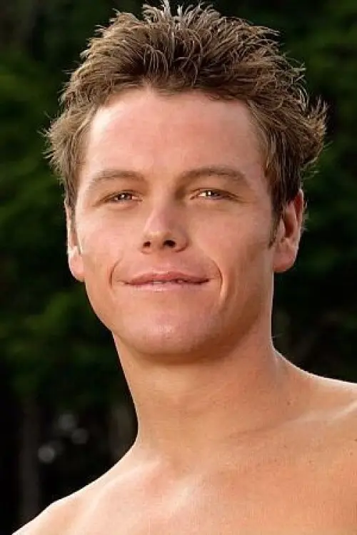 Matty Whitmore