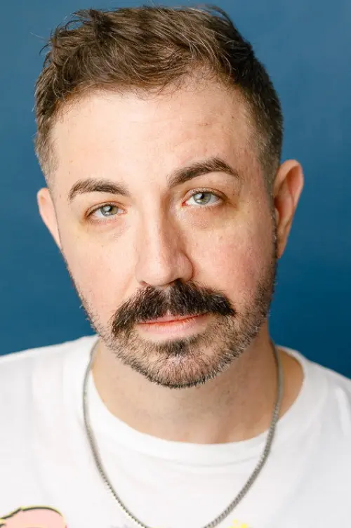 Michael Chachere
