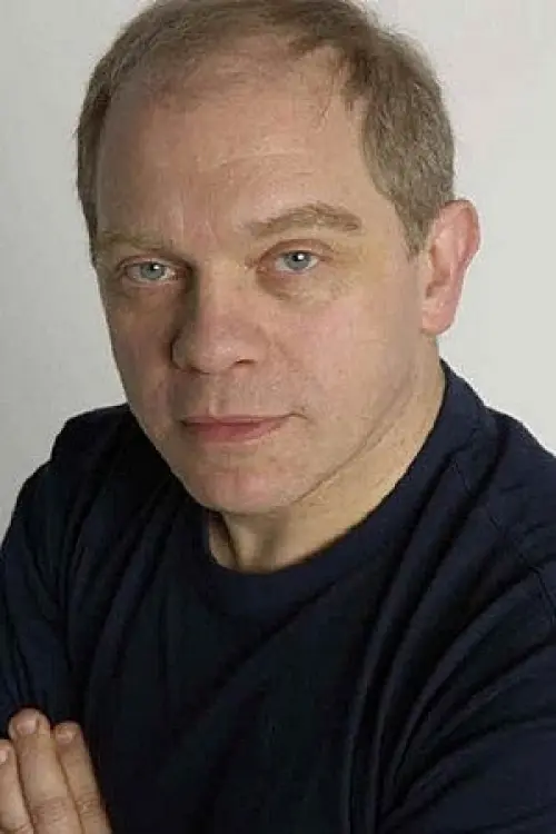 Марко Марцокка