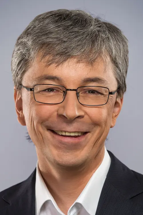 Oleksandr Tkachenko