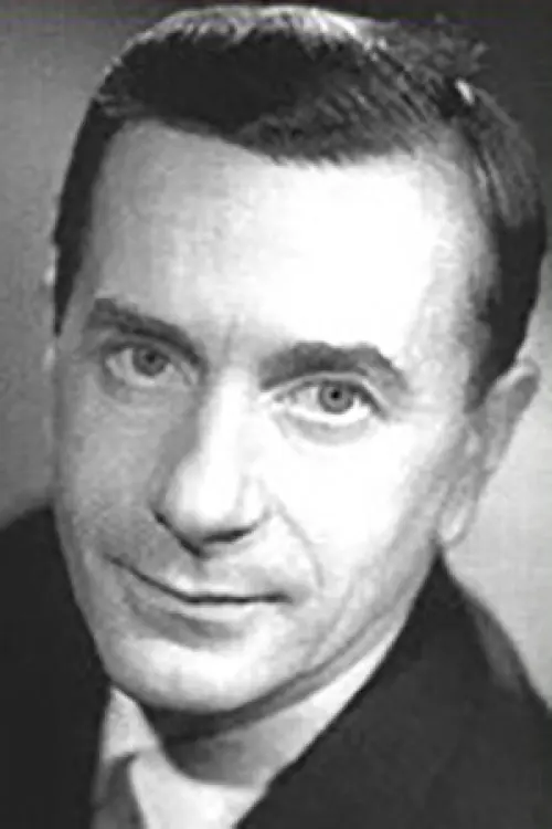 Владимир Пицек