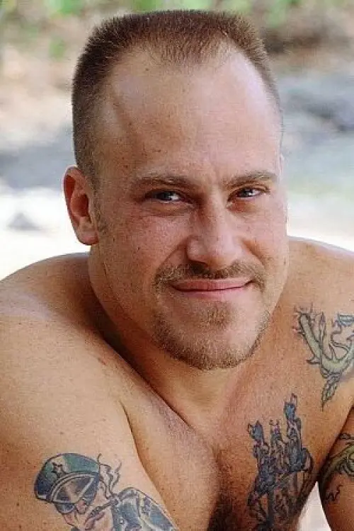 Robert DeCanio