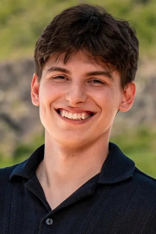 Rizo Velovic